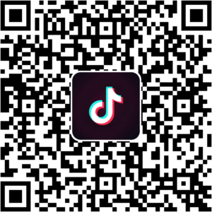 抖音小程序