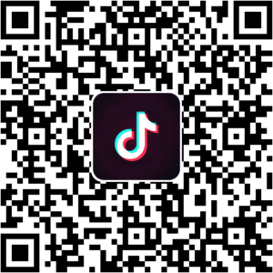 抖音小程序